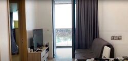 City Gate (D7), Apartment #449468111